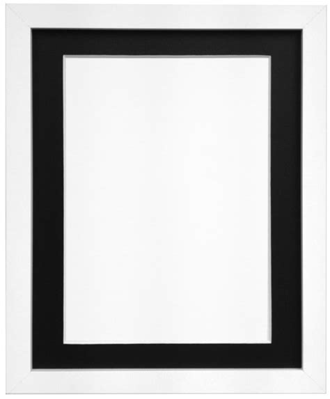 Black White Frame Images .